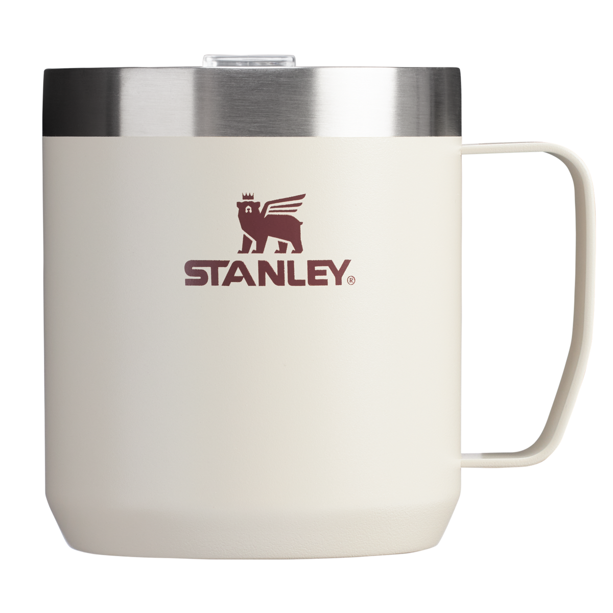 Classic Legendary Camp Mug | Stanley Create D299T