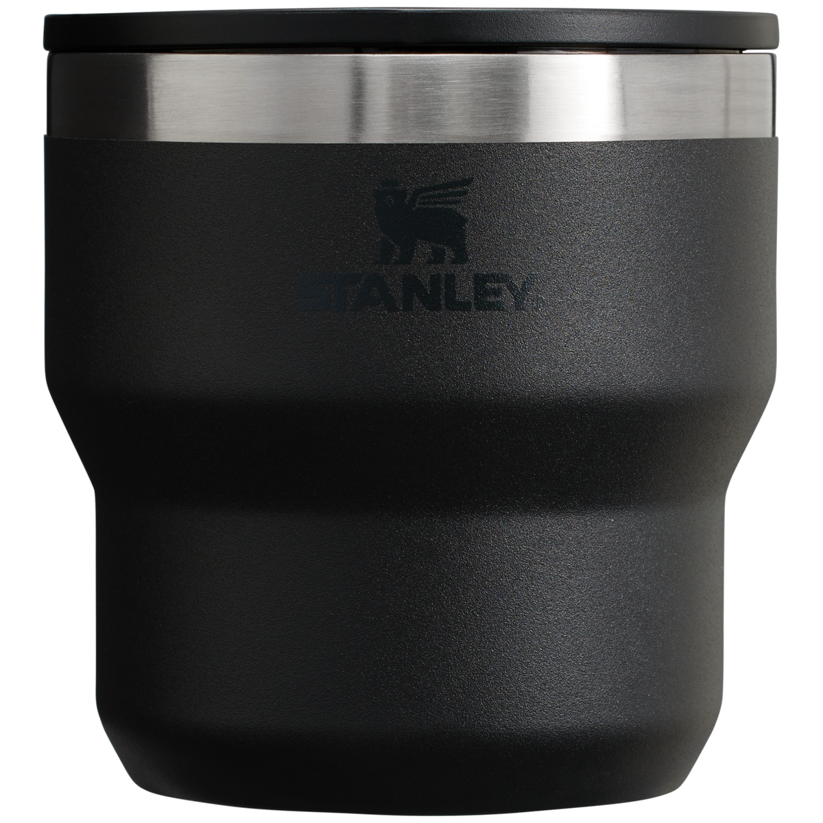 The Stay-Hot Stacking Cup 2-Piece Set D121N