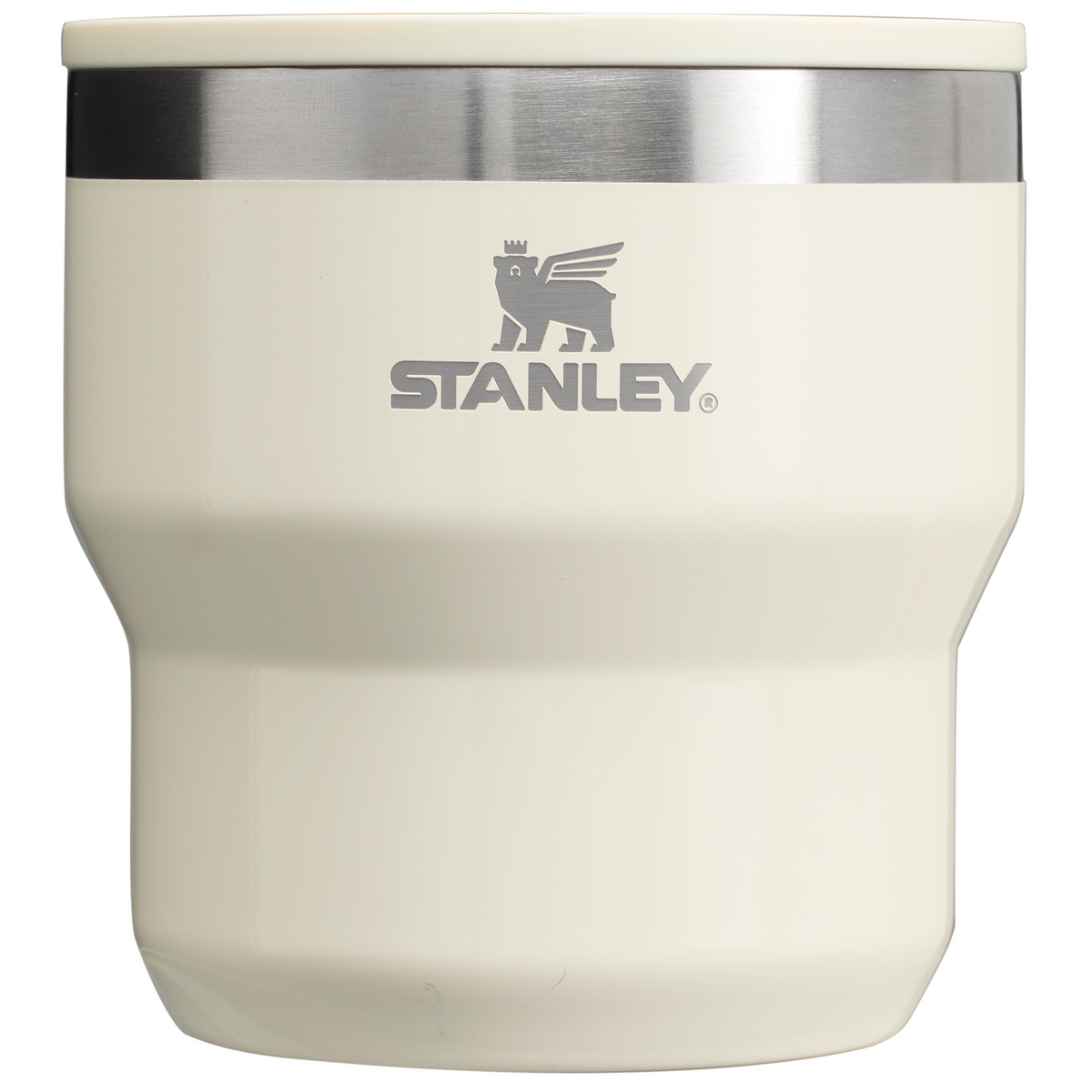 The Stay-Hot Stacking Cup 2-Piece Set D121N