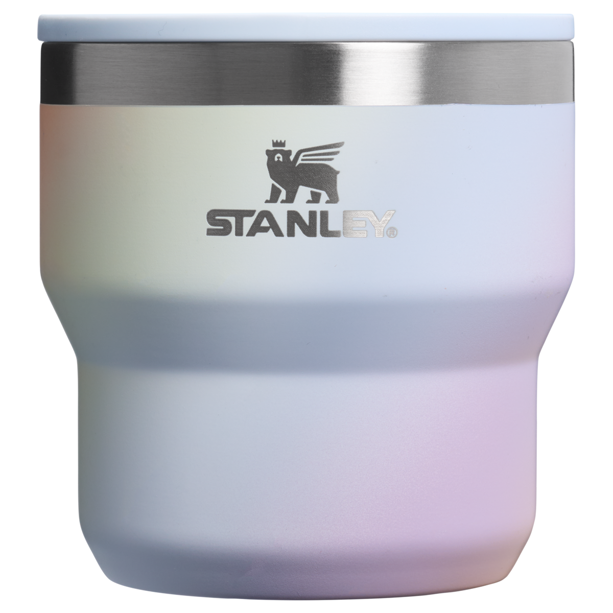 The Stay-Hot Stacking Cup D085Z