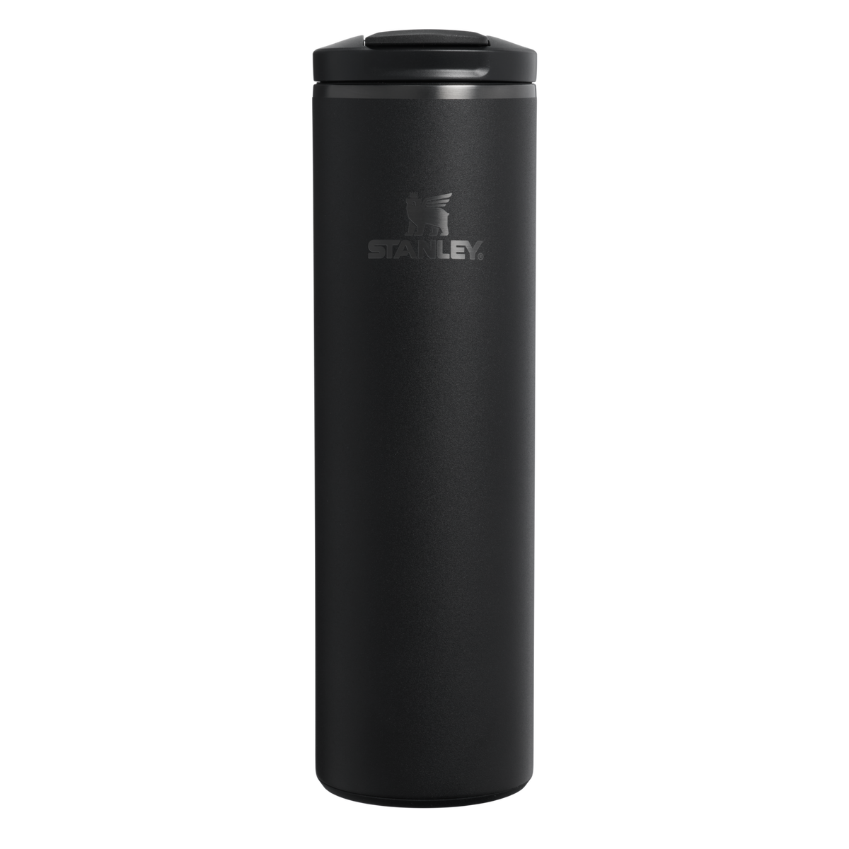 The Transit Flip Top Mug D237H