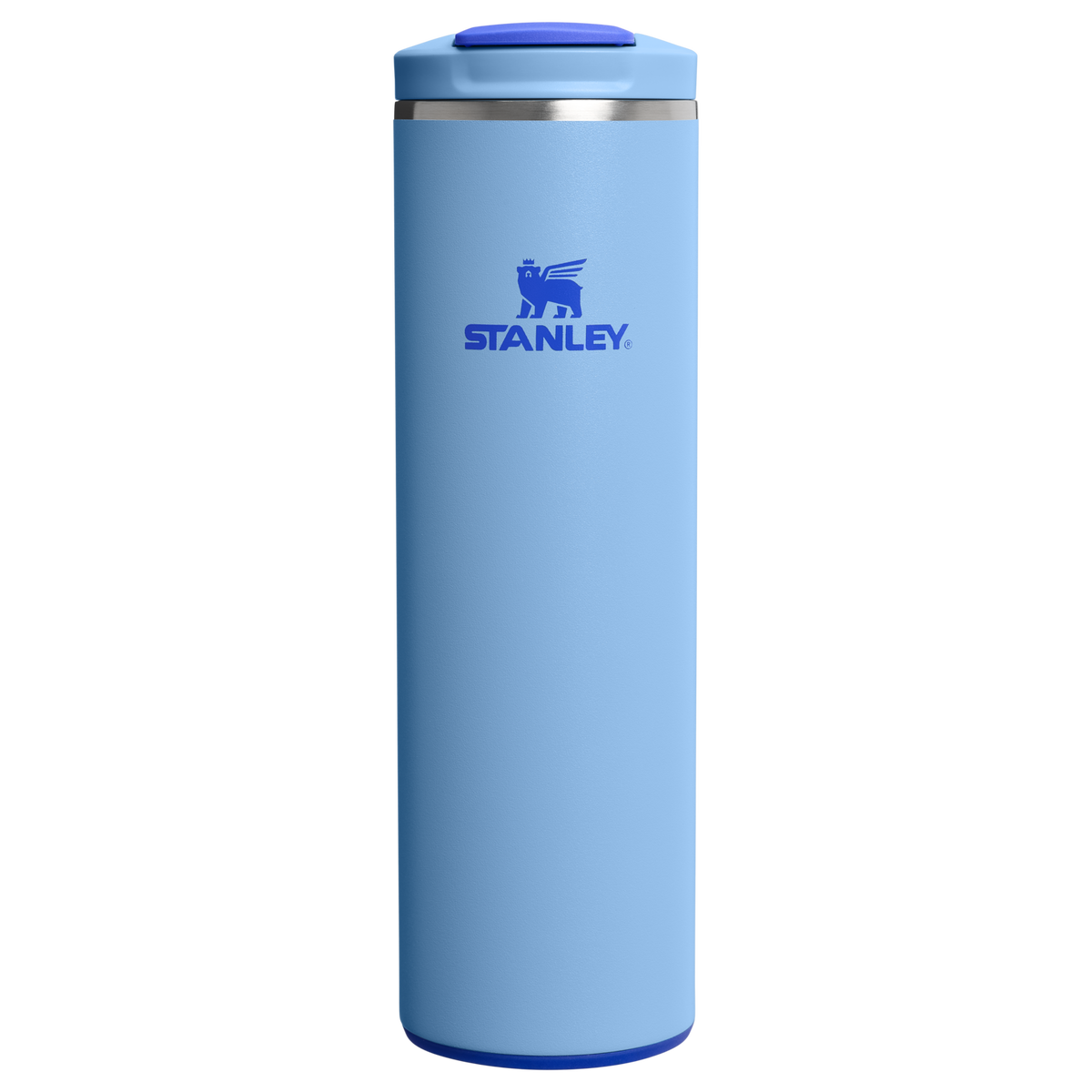 The Transit Flip Top Mug D237H