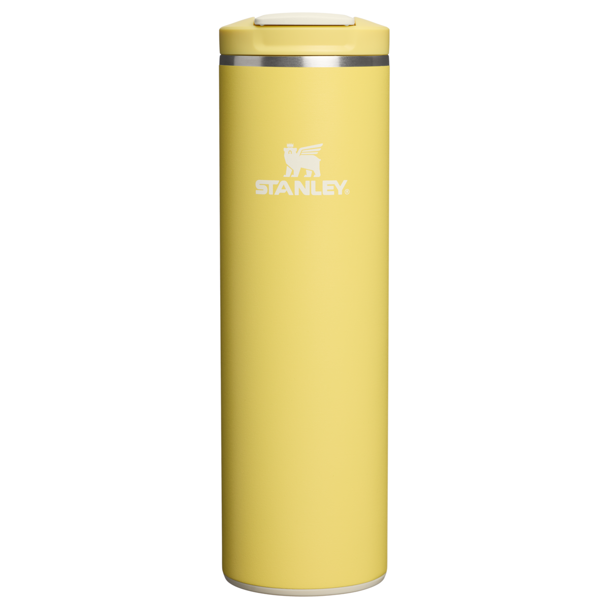 The Transit Flip Top Mug D237H