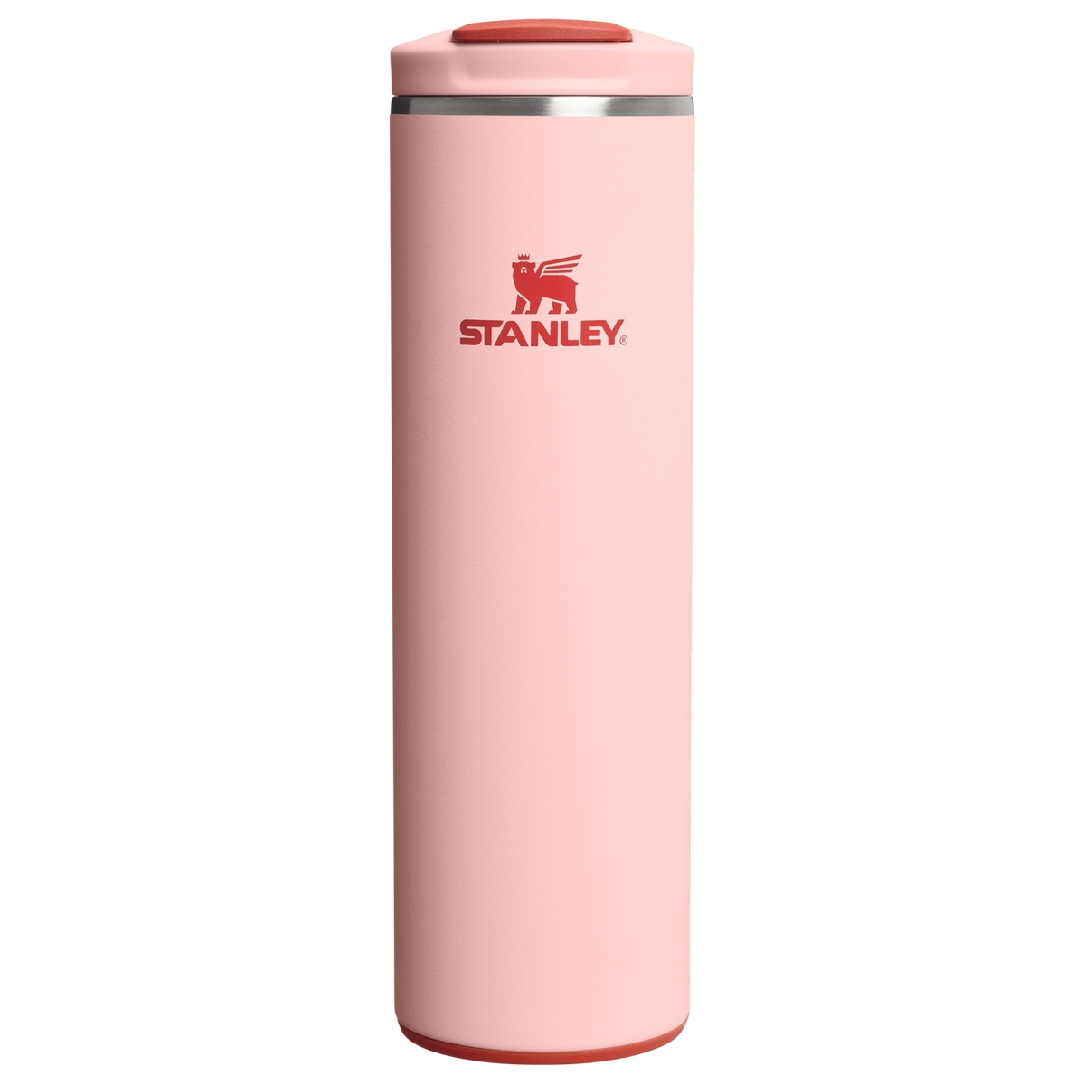 The Transit Flip Top Mug D237H