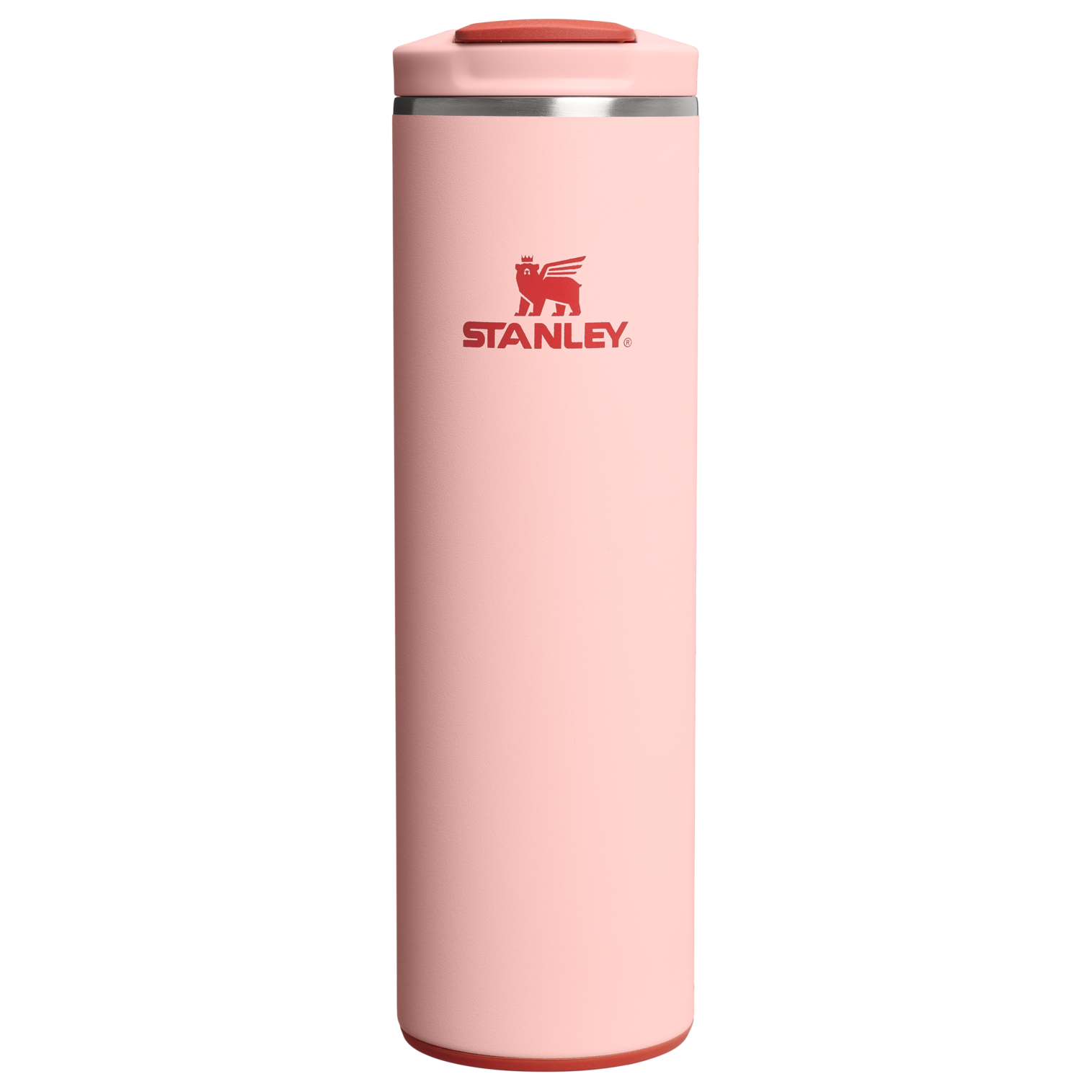 The Transit Flip Top Mug | Stanley Create D288M