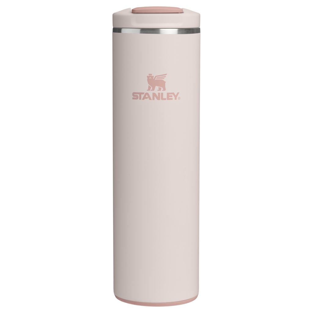 The Transit Flip Top Mug | Stanley Create D288M