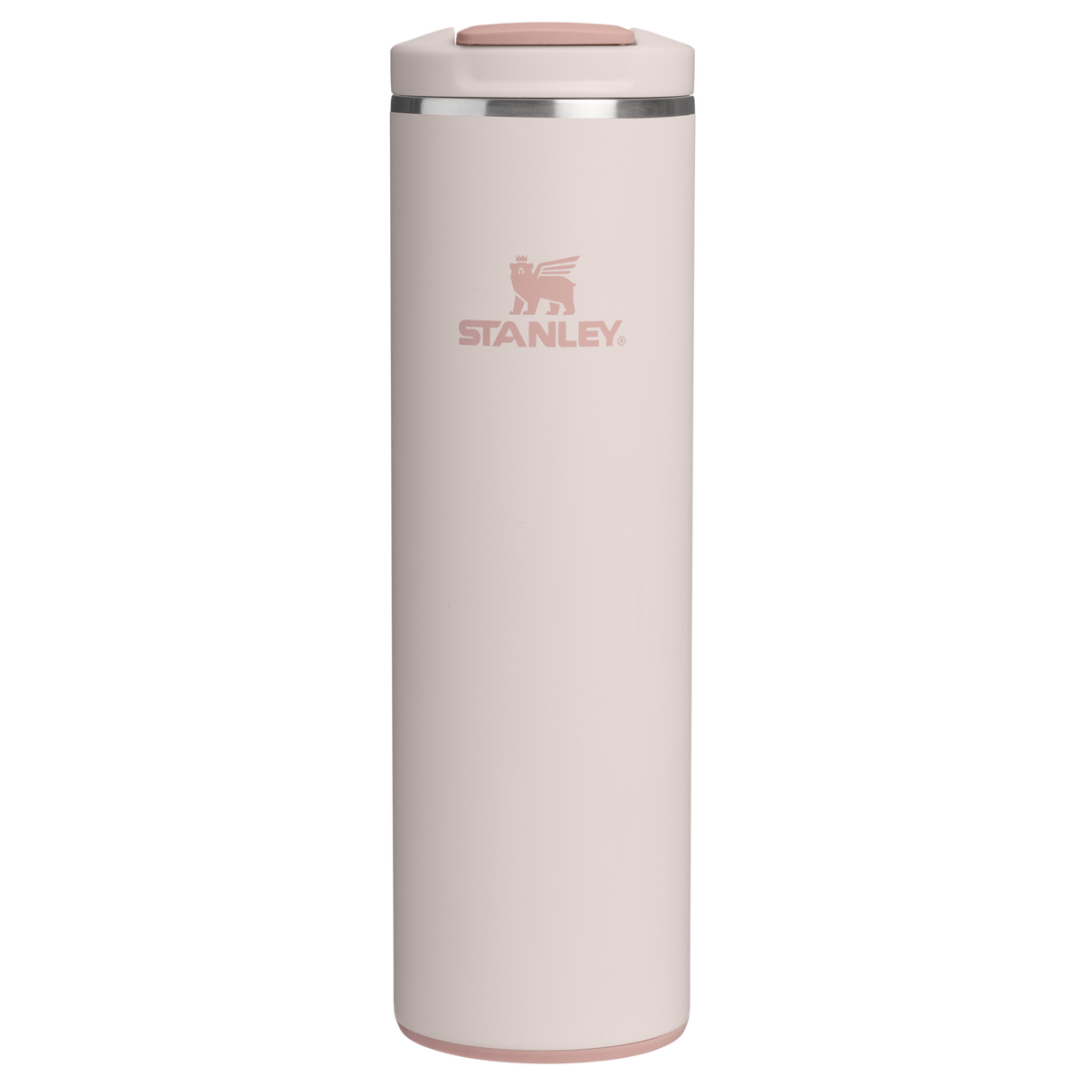 The Transit Flip Top Mug | Stanley Create D288M