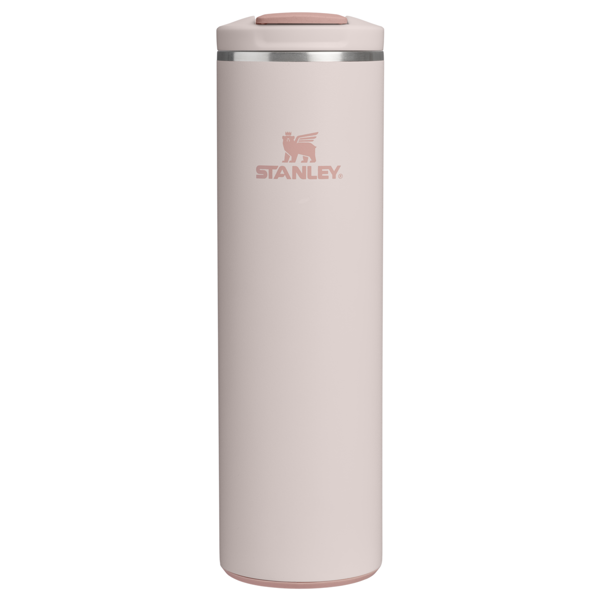 The Transit Flip Top Mug | Stanley Create D240W