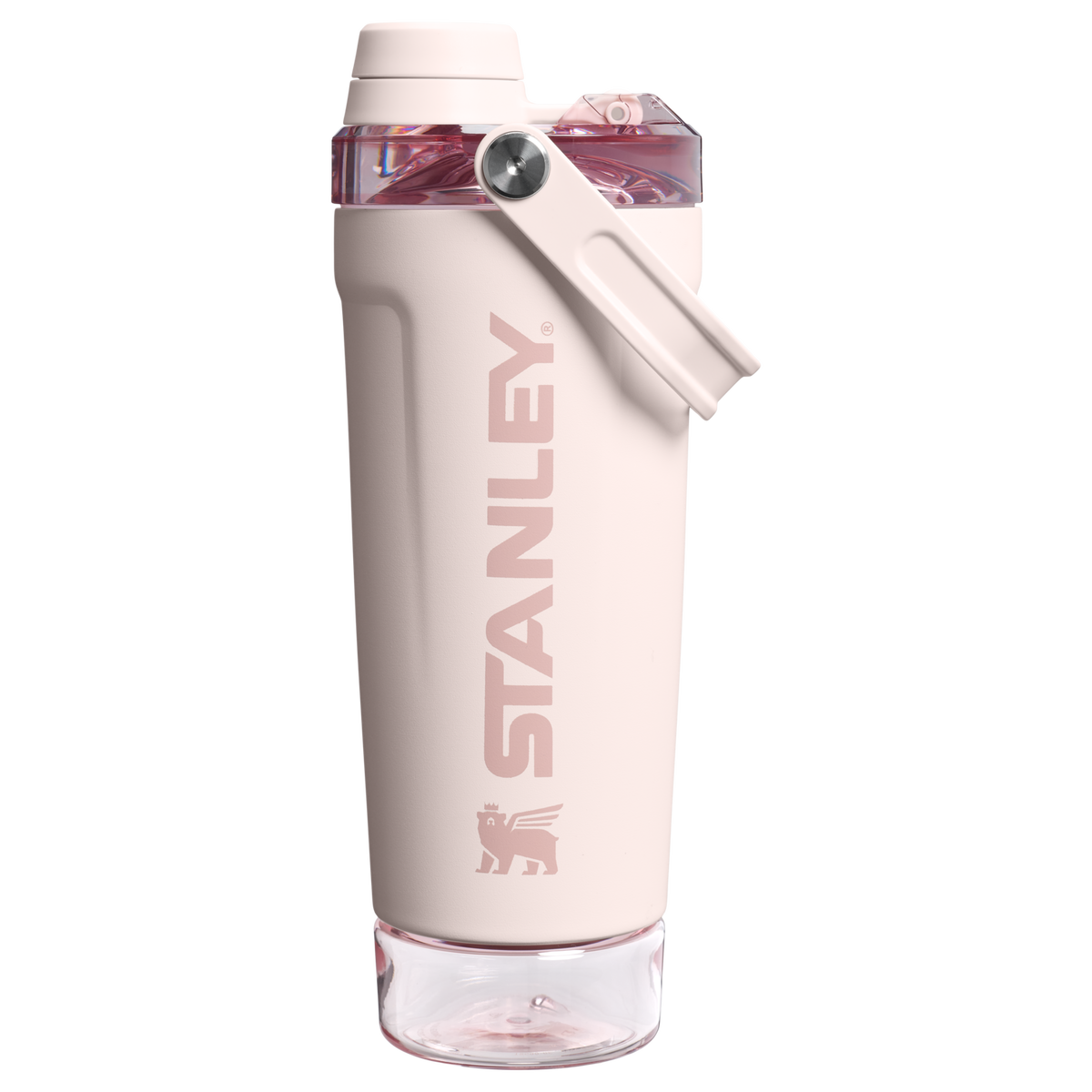 The Vitalize™ Shaker Bottle D133X