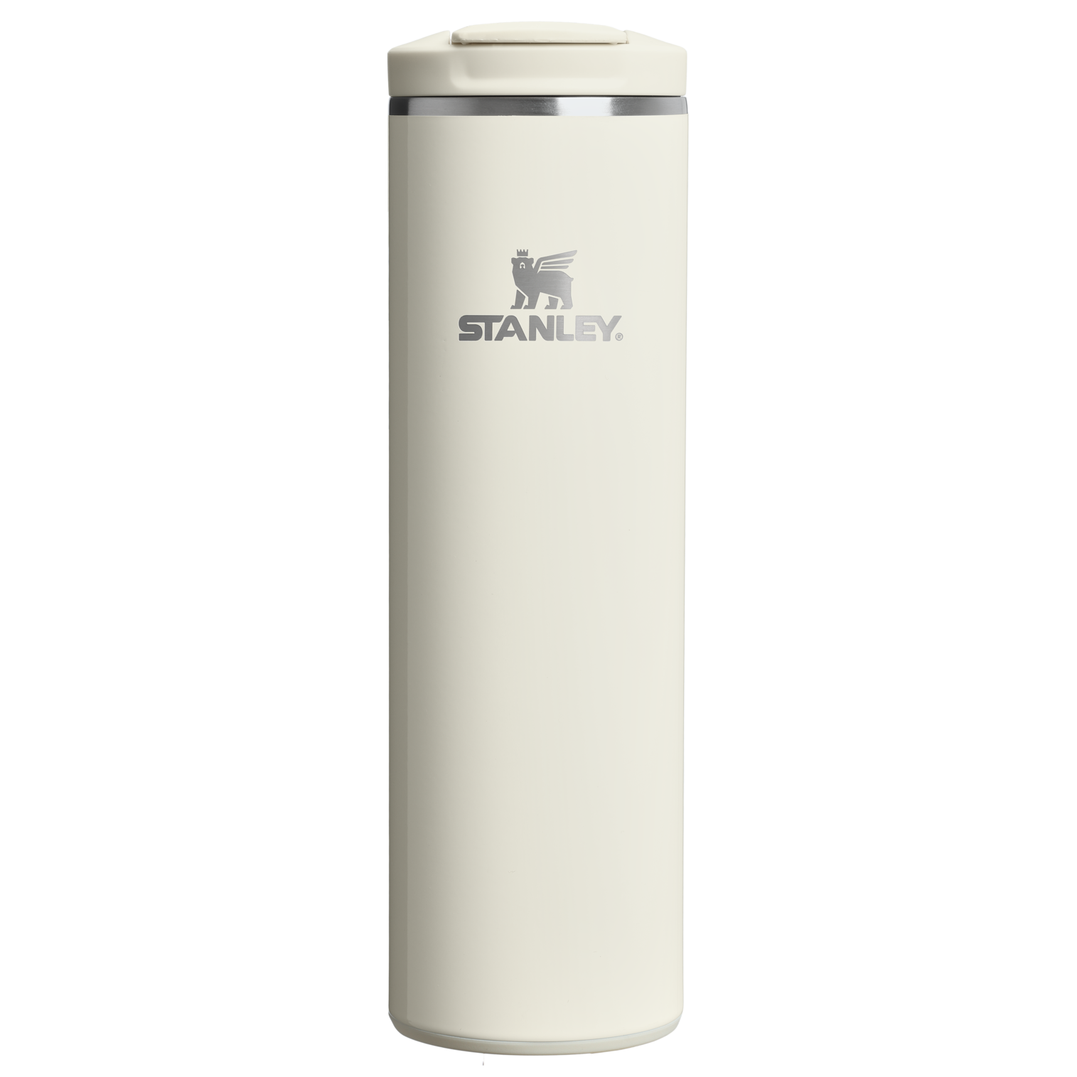 The Transit Flip Top Mug D237H