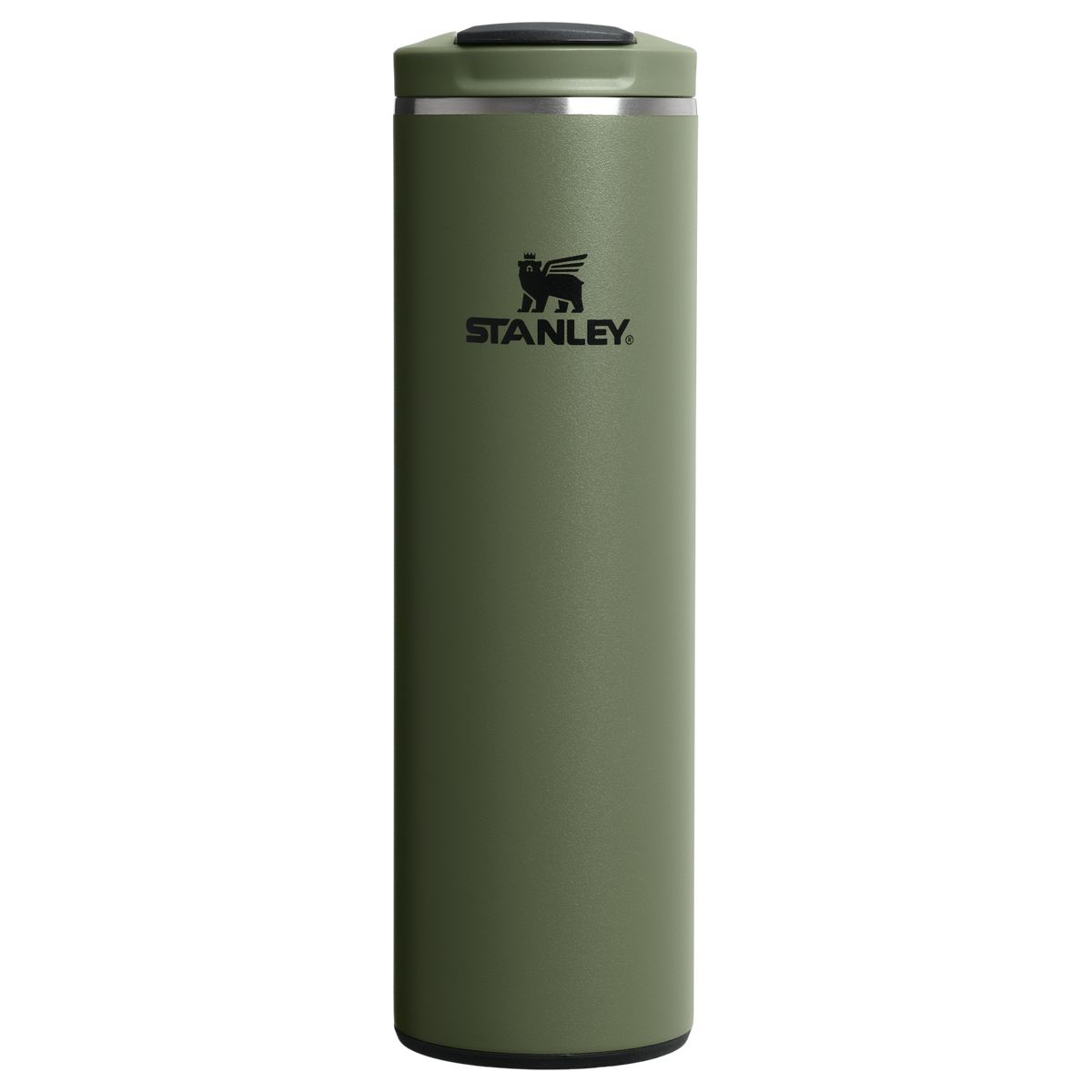 The Transit Flip Top Mug D237H