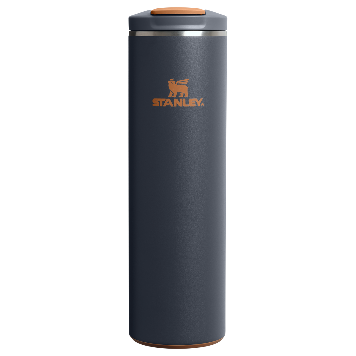 The Transit Flip Top Mug D221Q