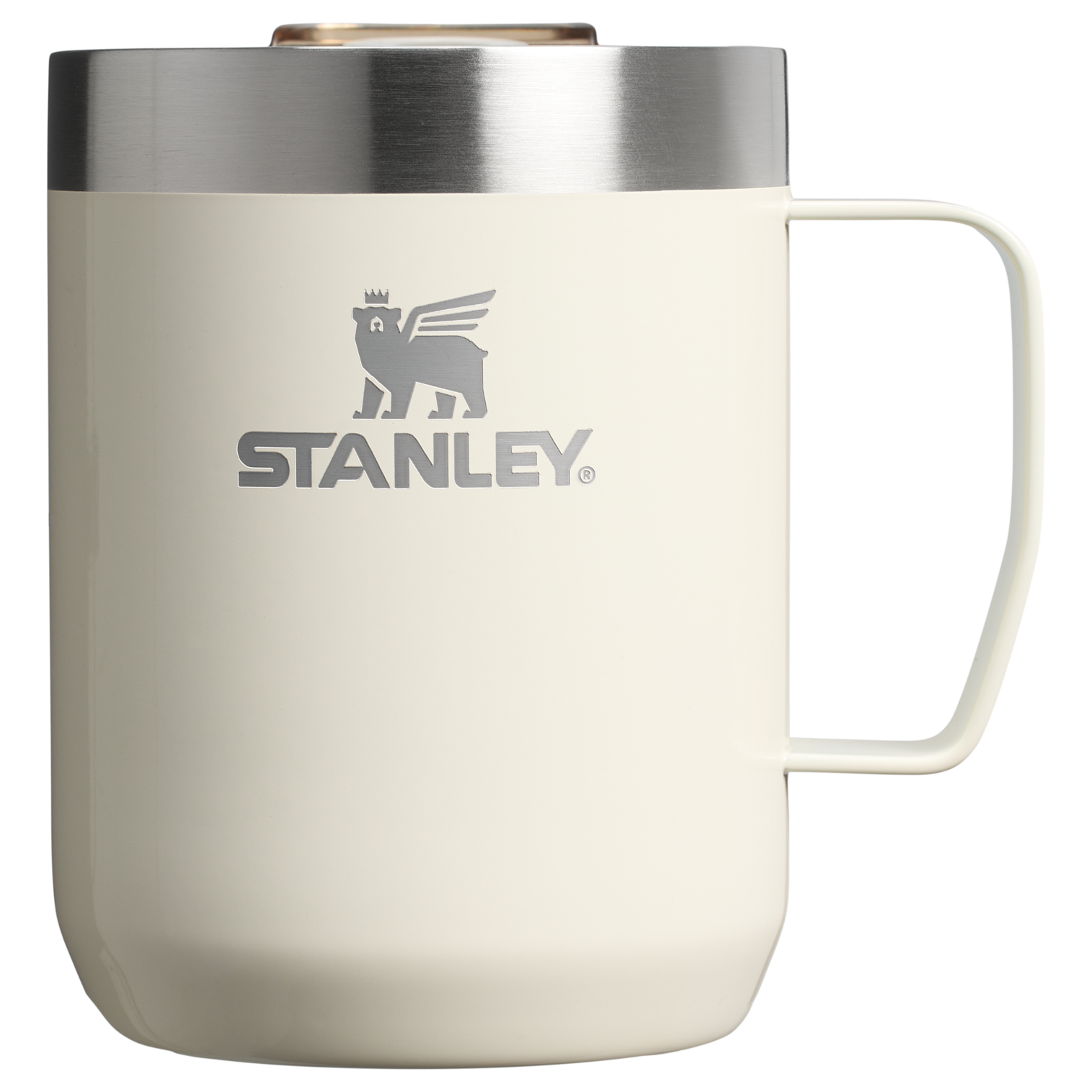 Classic Legendary Camp Mug D156T