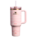 The Valentine’s Day Quencher H2.0 Flowstate™ Tumbler D231T