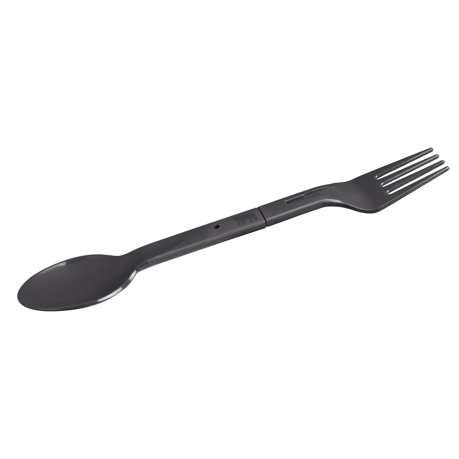 The Wildfare Core Fry Pan Cookset 12-piece set D091E