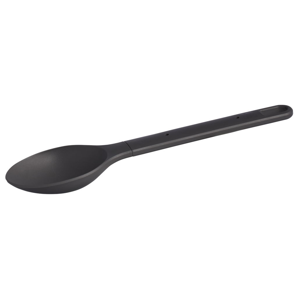 The Wildfare Core Full Serve Cookset D086D