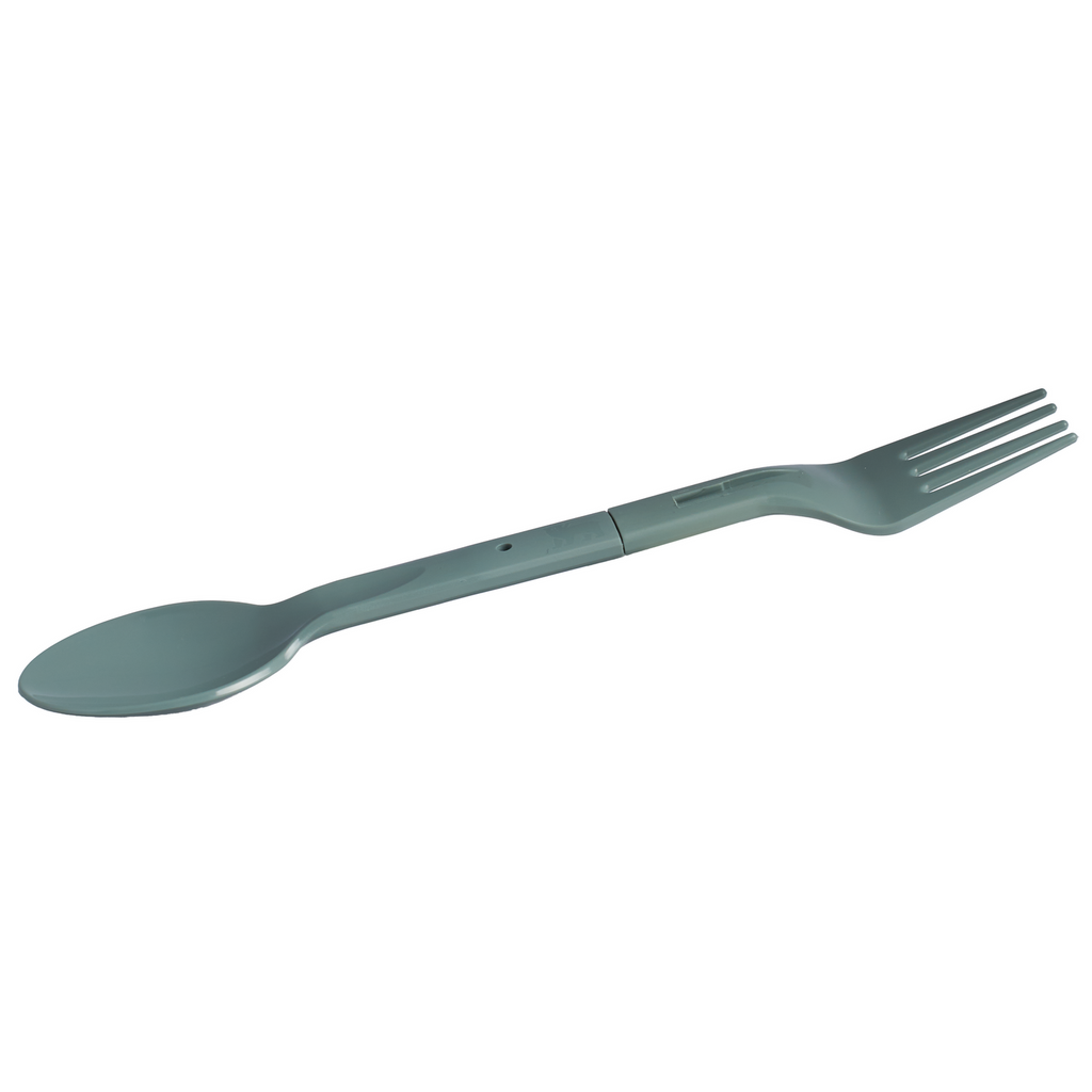 The Wildfare Core Full Serve Cookset D086D