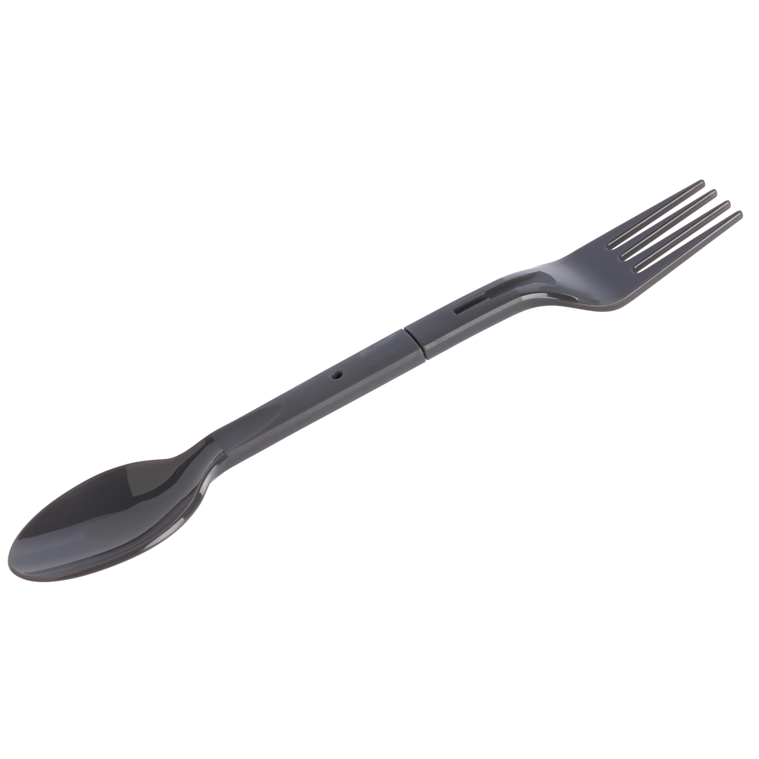 The Wildfare Go Two Bowl Prep & Cook Set 14-piece set D062E
