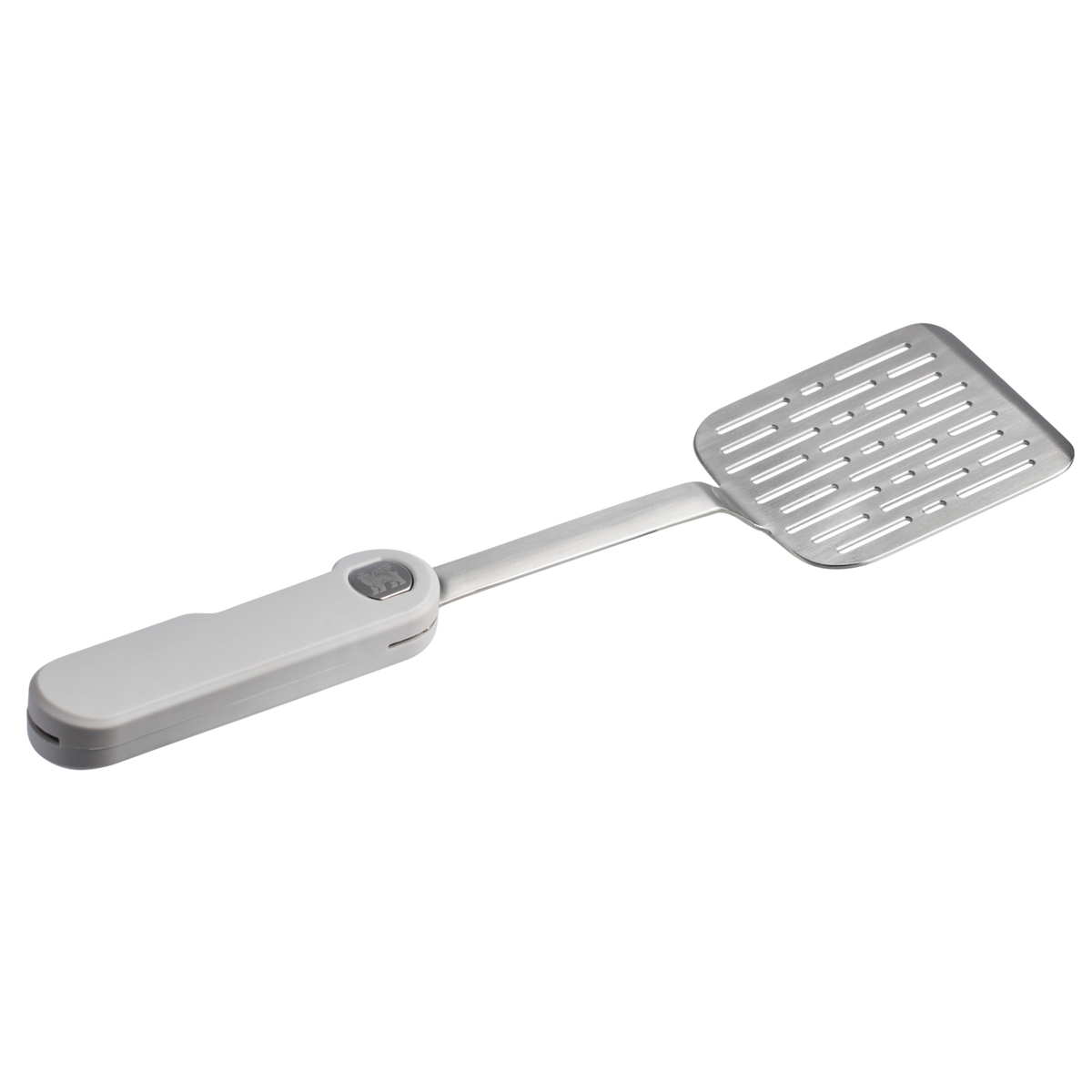 The Wildfare Pro Fry Pan Cookset 15-piece set D093Z