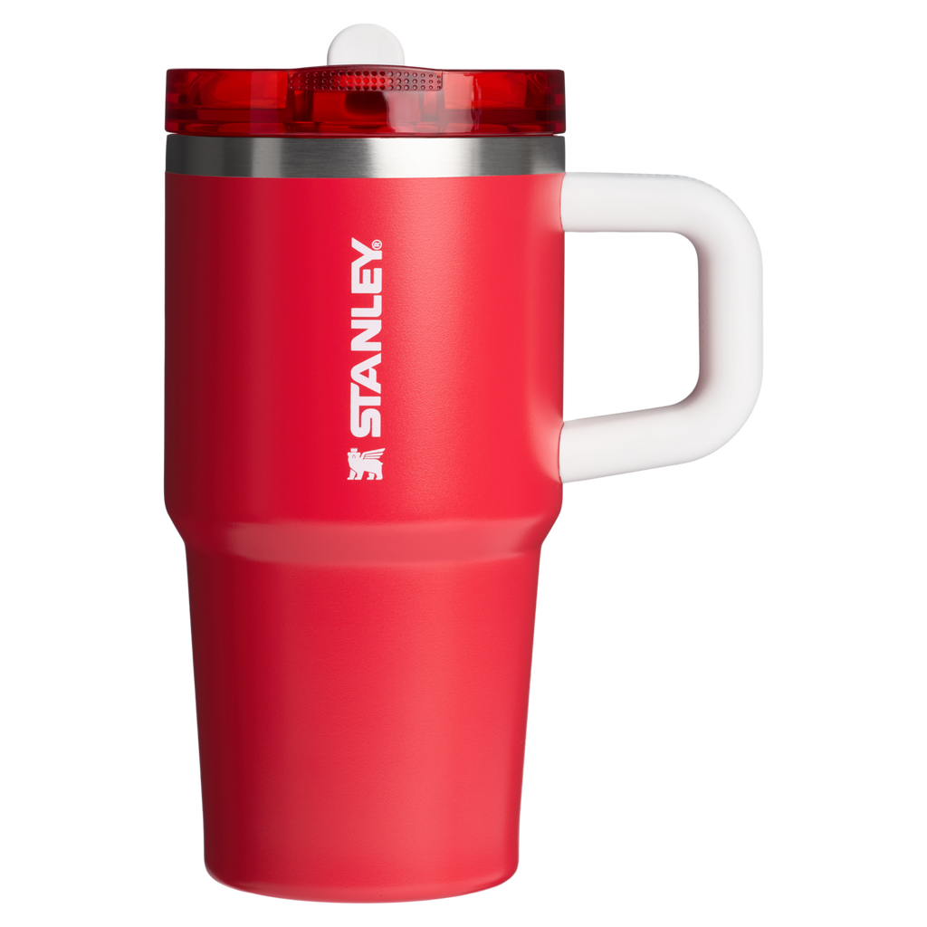Stanley 1913 x Arsenal Quencher® ProTour Flip Straw Tumbler D145L