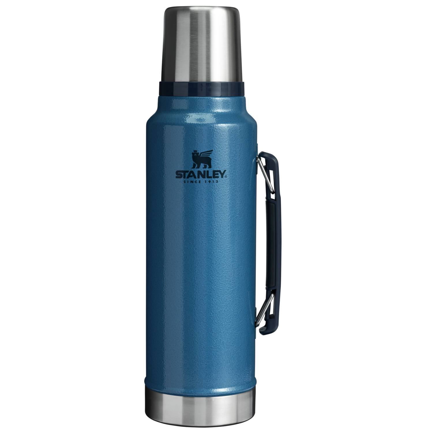 Classic Legendary Bottle D044U