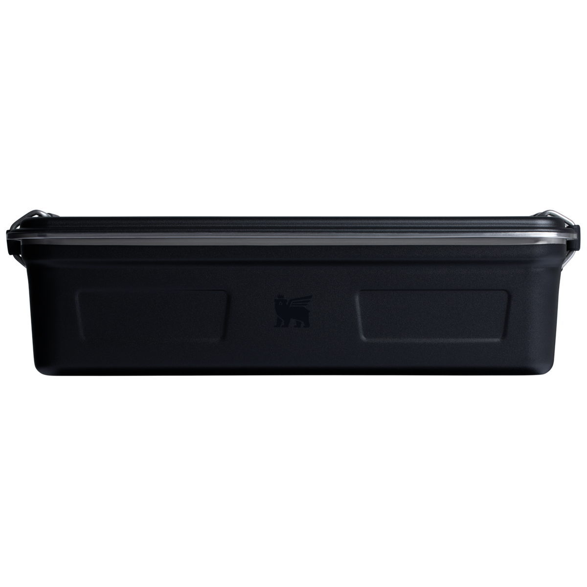 Classic Legendary Useful Box D070M