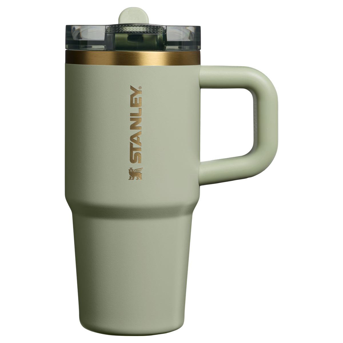 The Quencher ProTour Flip Straw Tumbler D080M