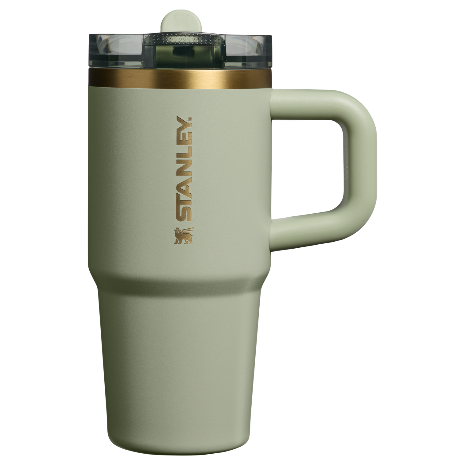The Quencher ProTour Flip Straw Tumbler D369W