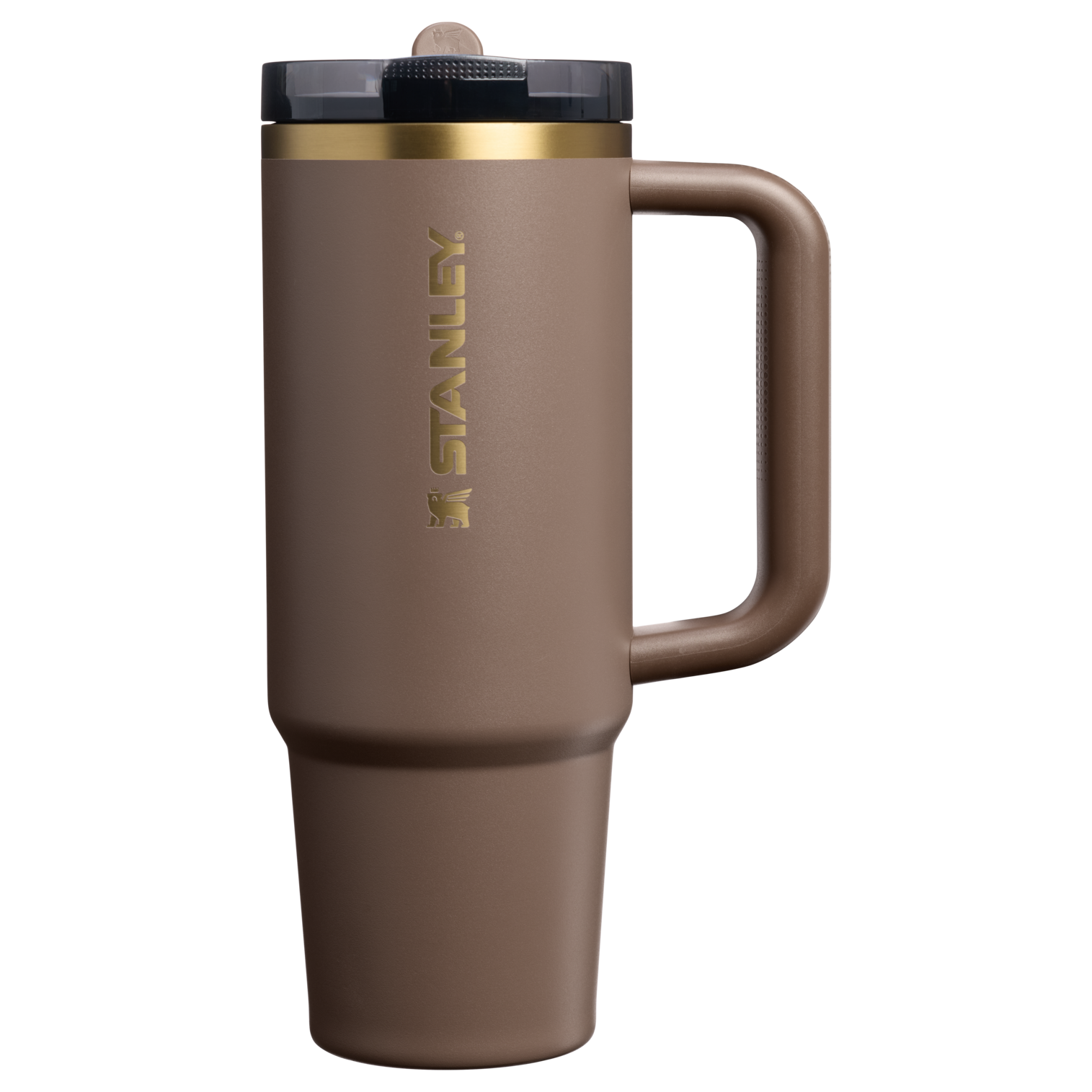 The Quencher ProTour Flip Straw Tumbler D078G