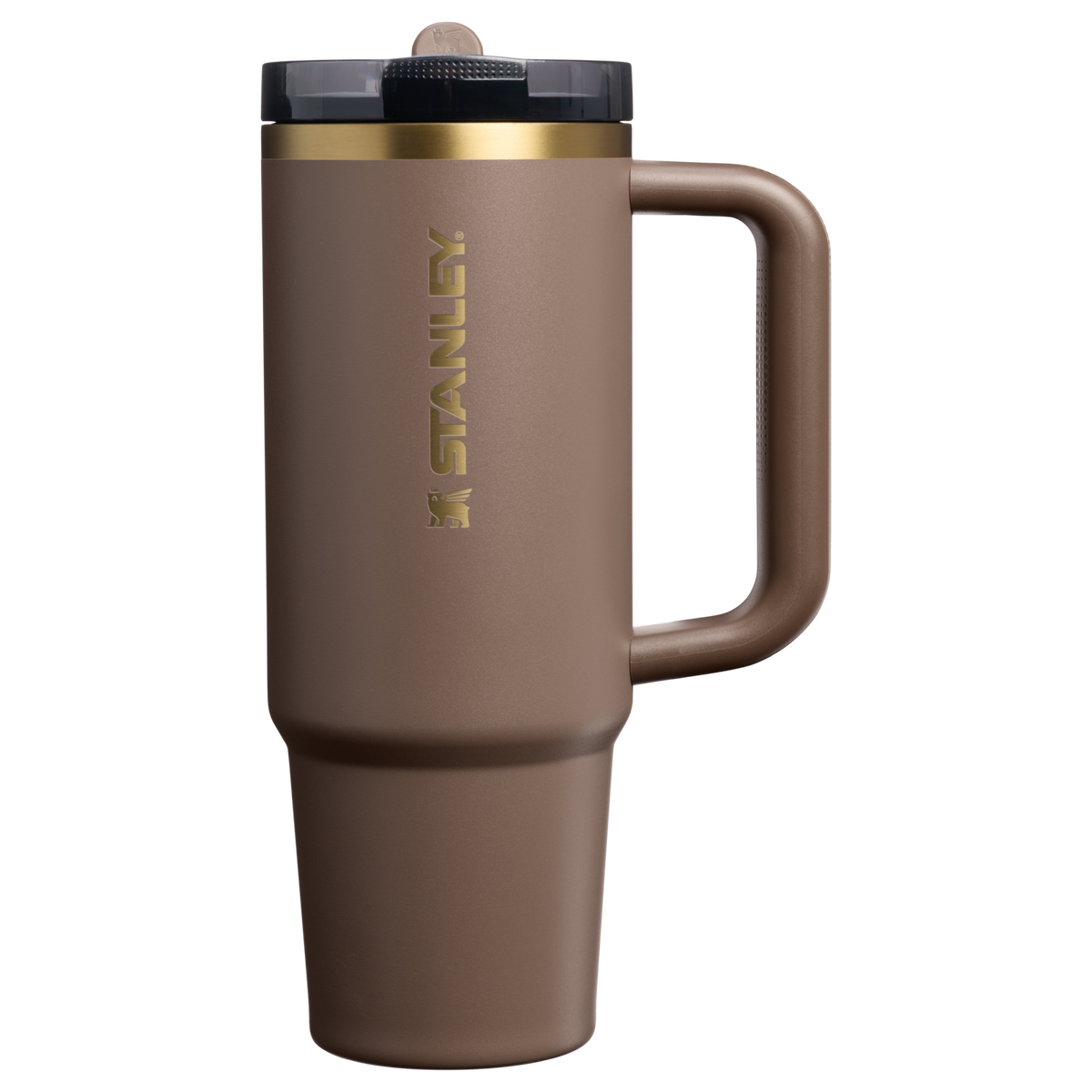 The Quencher ProTour Flip Straw Tumbler | Stanley Create D310J