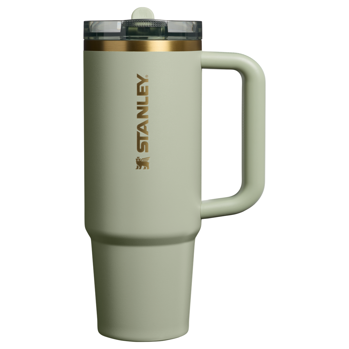 The Quencher ProTour Flip Straw Tumbler D078G