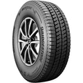 Bridgestone Blizzak LT 245/75-16 120 Lens Tire