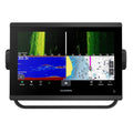 Garmin GPSMAP? 943xsv Combo GPS/Fishfinder GN+