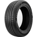 Hankook Kinergy GT (H436) 205/65R16 95H