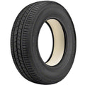 Continental CrossContact LX Sport All Season 255/60R18 112V XL SUV/Crossover Tire