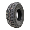 Nokian Hakkapeliitta R3 SUV Winter 215/60R17 100R XL SUV/Crossover Tire