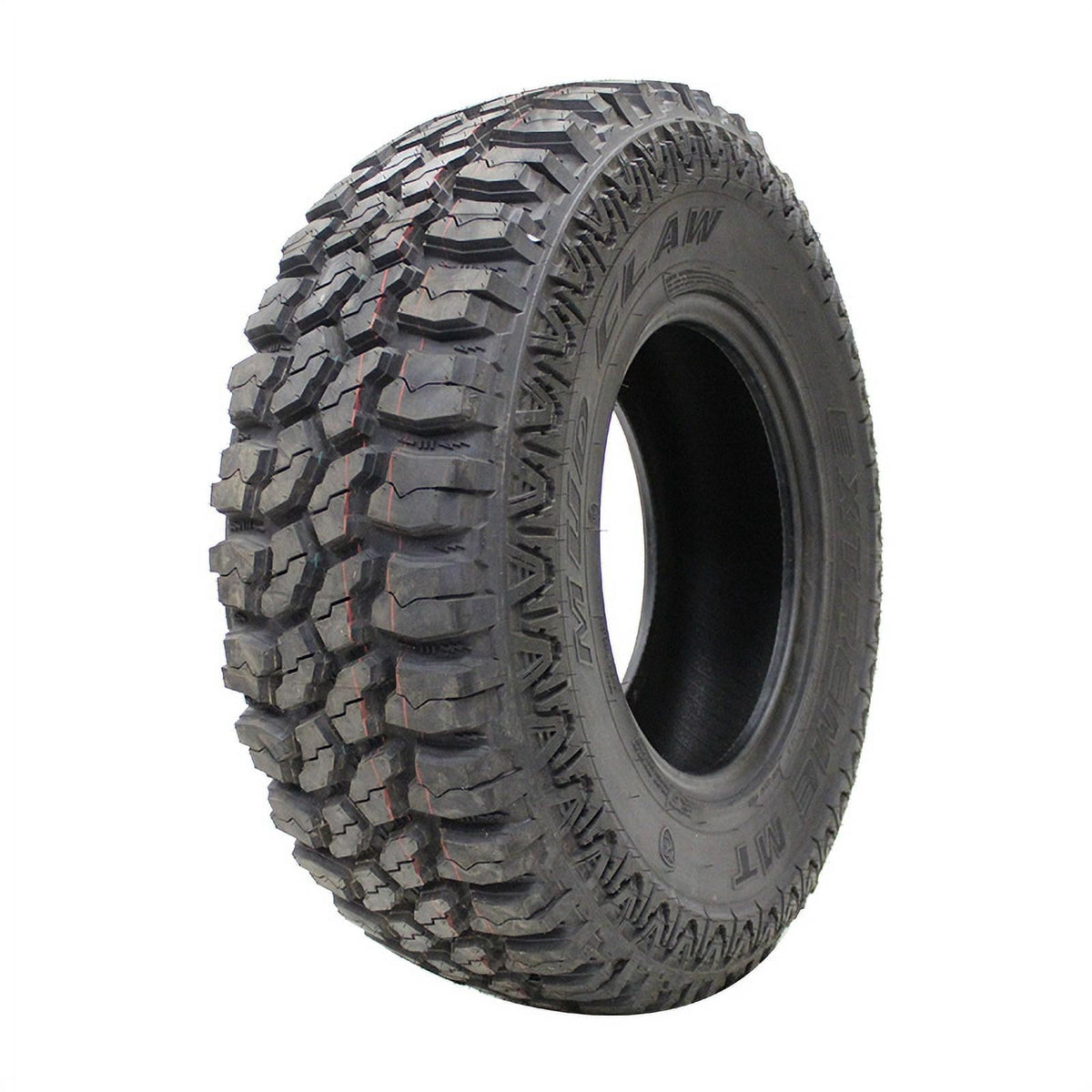 Nokian Hakkapeliitta R3 SUV Winter 215/60R17 100R XL SUV/Crossover Tire