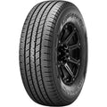 Hankook Dynapro Dark 265/70R17 113T (DC) Car A/S All Season Tire