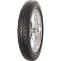 Avon Tire 3.50-19Safety Mileage 350 19 Back 1727610 New