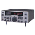 Galaxy DX-2547 AM/SSB CB Base Station w/ Freq Counter, Talkback & Roger Beep