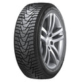 Hankook Winter i*Pike RS2 (W429) Winter 205/50R17 93T XL Passenger Tire