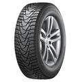 Hankook Winter i*Pike X (W429A) Winter 225/65R16 100T Passenger Tire