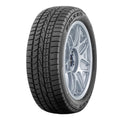 Falken Aklimate 255/65R18 111H All Weather