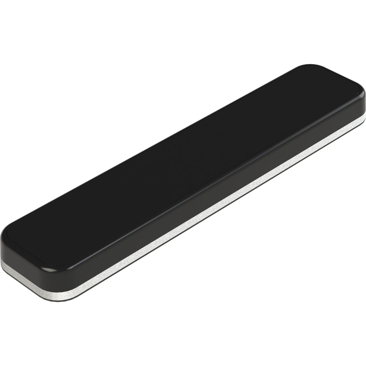 Parsec Technologies PRO9K4L4WG15BS K9 9:1 Antenna 4 Lte 4 Wifi Gpsaccs 15ft Black