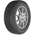 Vanguard Arctic Claw WXI Winter 265/65R18 114T Passenger Tire