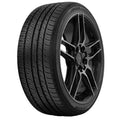 Ironman iMove Gen 3 A/S UHP All Season 245/35R20 95W Passenger Tire