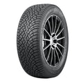 Nokian Hakkapeliitta R5 Winter 215/55R16 97R XL Passenger Tire