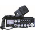 Galaxy 100W 10m Radio with 7 Color Display