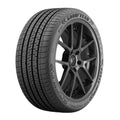 Goodyear Eagle Exhilarate UHP 215/45R17 91W XL Passenger Tire
