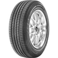 Dunlop SP Sport 7000 A/S All Season 185/55R16 83H Passenger Tire
